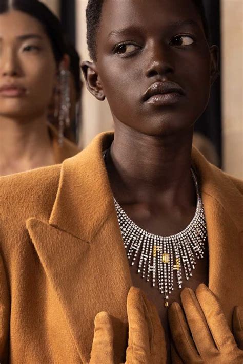 fendi laden|Fendi jewelry.